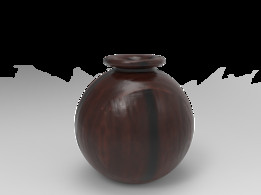 �չ�2