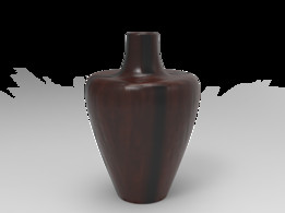 �չ�1