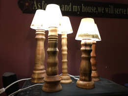 LED�Ƶ���