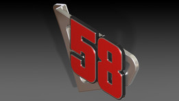 simoncelli����Ь������װ��