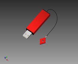 Pendrive-19