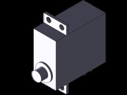 KST MR-320�ŷ����