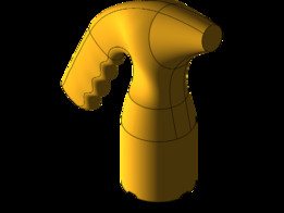 �ܿ�