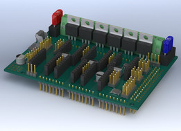 32λArduino���ڵ�RAD
