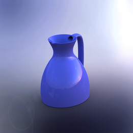 Jar//Jarra