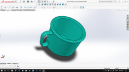 3D���˱�