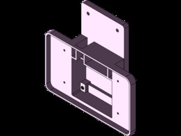 Rasp pi 7Ӣ�紥�������