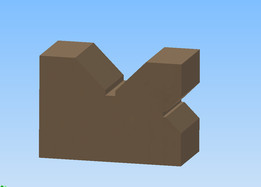 �⾵�н�