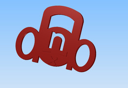 DnB��־