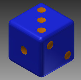 Ұ��ɫģ��