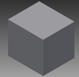 Shapeways�ϳ��۵����İ׽���Ʒ