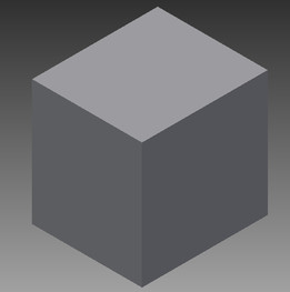 ��Shapeways�ϳ��۵�����������Ʒ