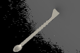 �γ�