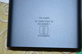 С���׵�Դ����2 1000mah��ɫ