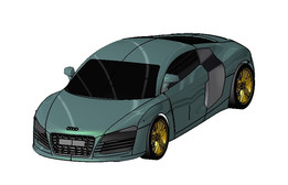 �µ�R8