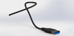 USB 3.0