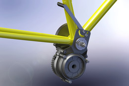 Sunstar ibike����о���սv2