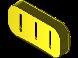 ������