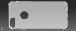iPhone7����ģ��