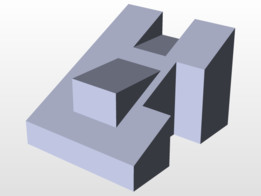 E D��ϰ2