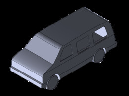 ѩ����Astro GMC Safa