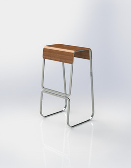 Tabure\t�ŵ�