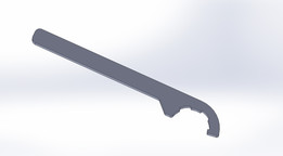 er-32活动扳手