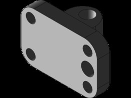 �է֧�ѧݧ� ��11