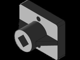�է֧�ѧݧ� ��9