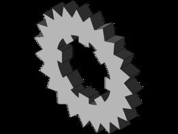 �է֧�ѧݧ� ��8.