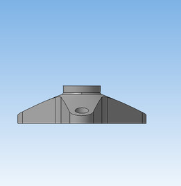�է֧�ѧݧ� ��7.
