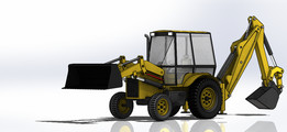 JCBģ��