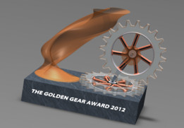 ��߽�