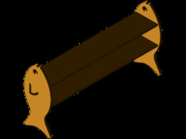 ľ��