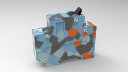 ��·�ձ�