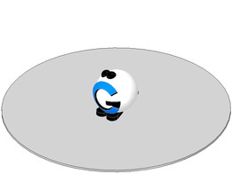 CG-M