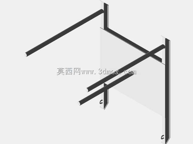 �綯ѩ��