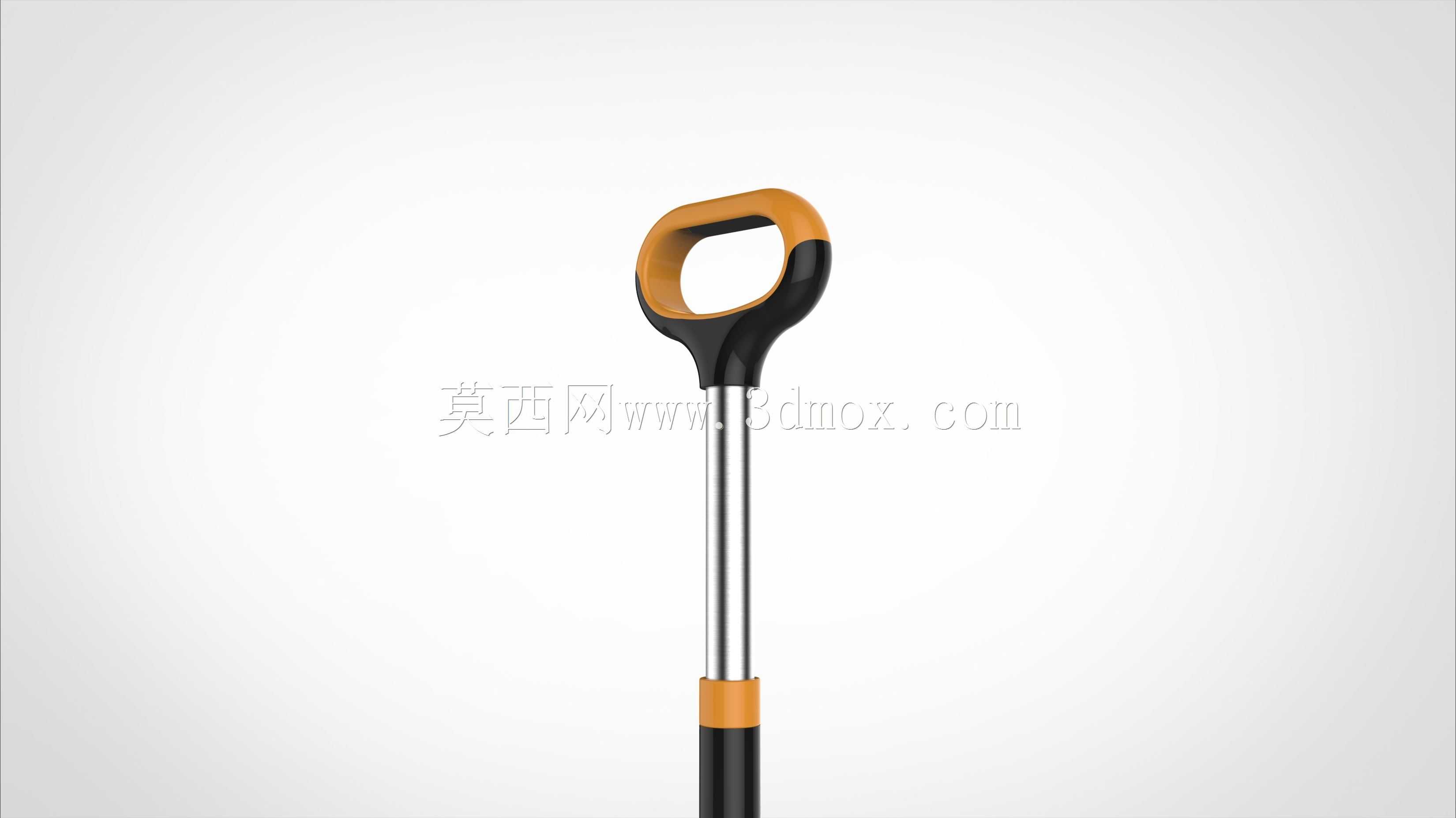 卡萨贝拉拖把-收回\u0026紧凑型
