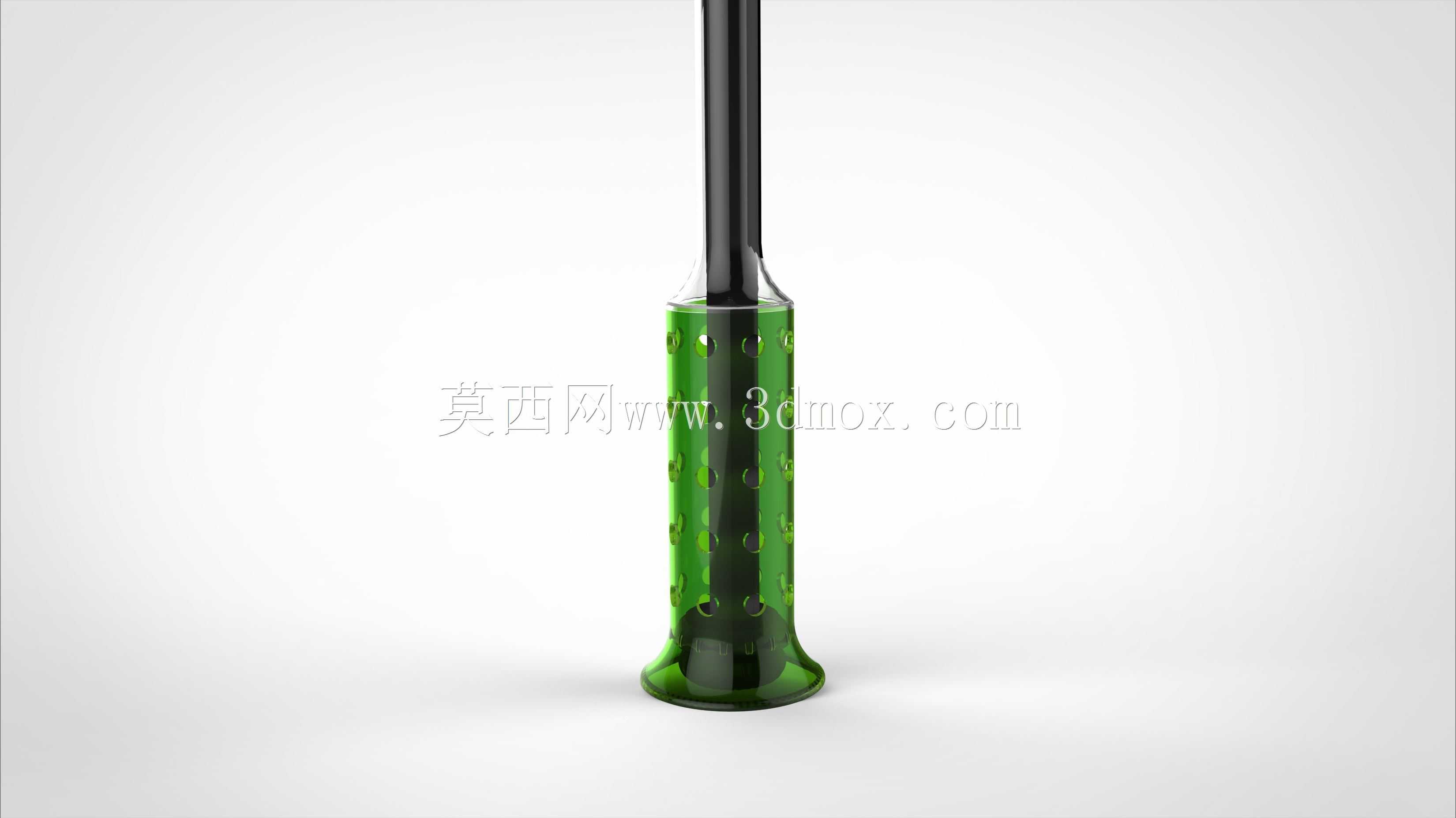 卡萨贝拉拖把-收回\u0026紧凑型