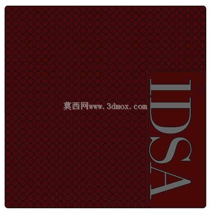 iDSA������-����1