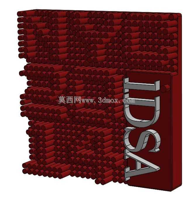 iDSA������-����1