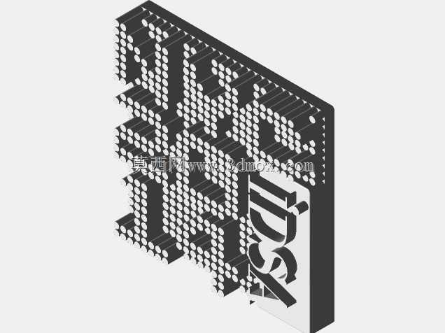 iDSA翻领针-概念1