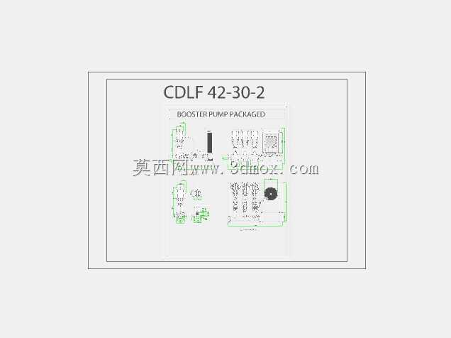 cdlf��ѹ��