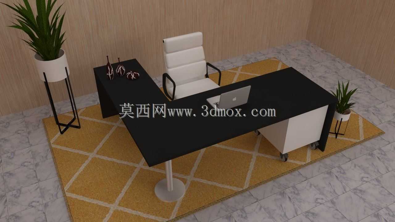 Ů��˾�칫��3����