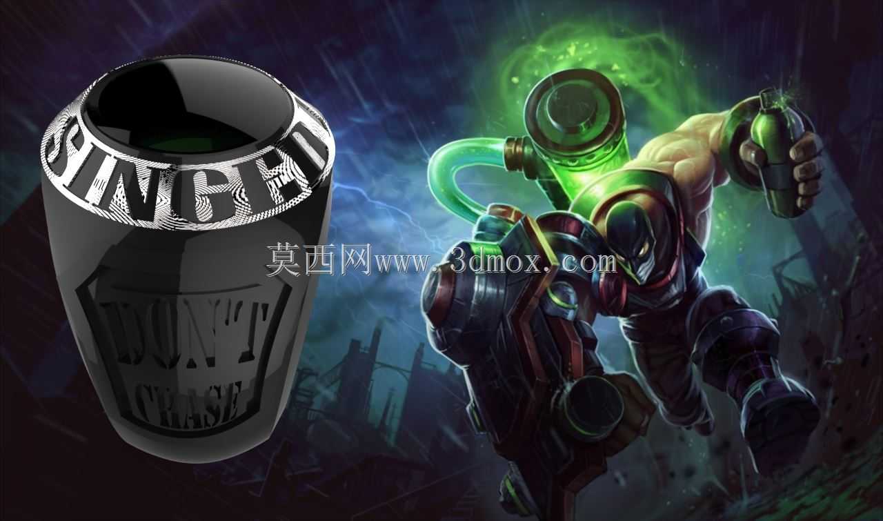 ������ǩ��