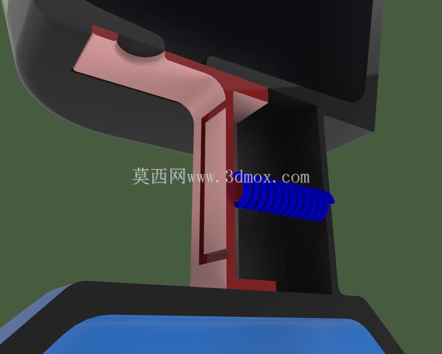 ��̲