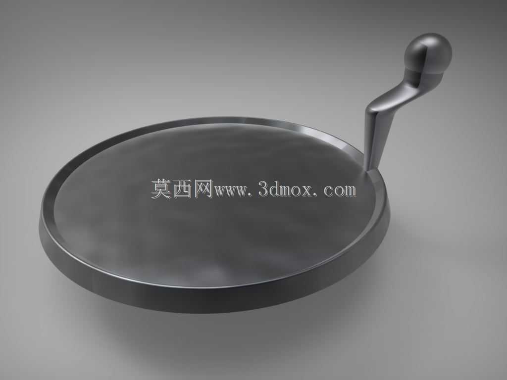 巴蒂奥制造商