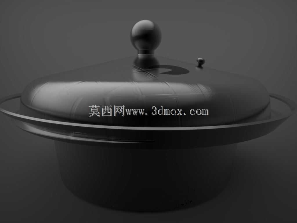 巴蒂奥制造商