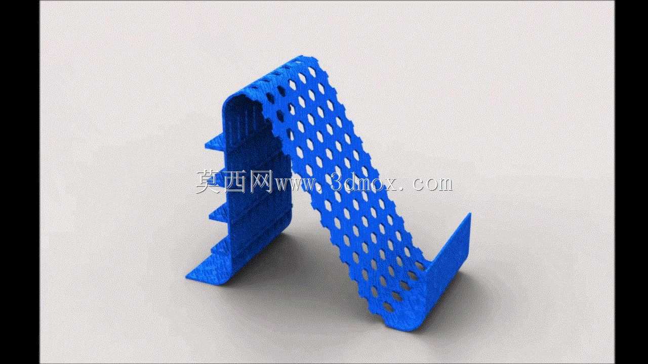 �ƶ�֧��