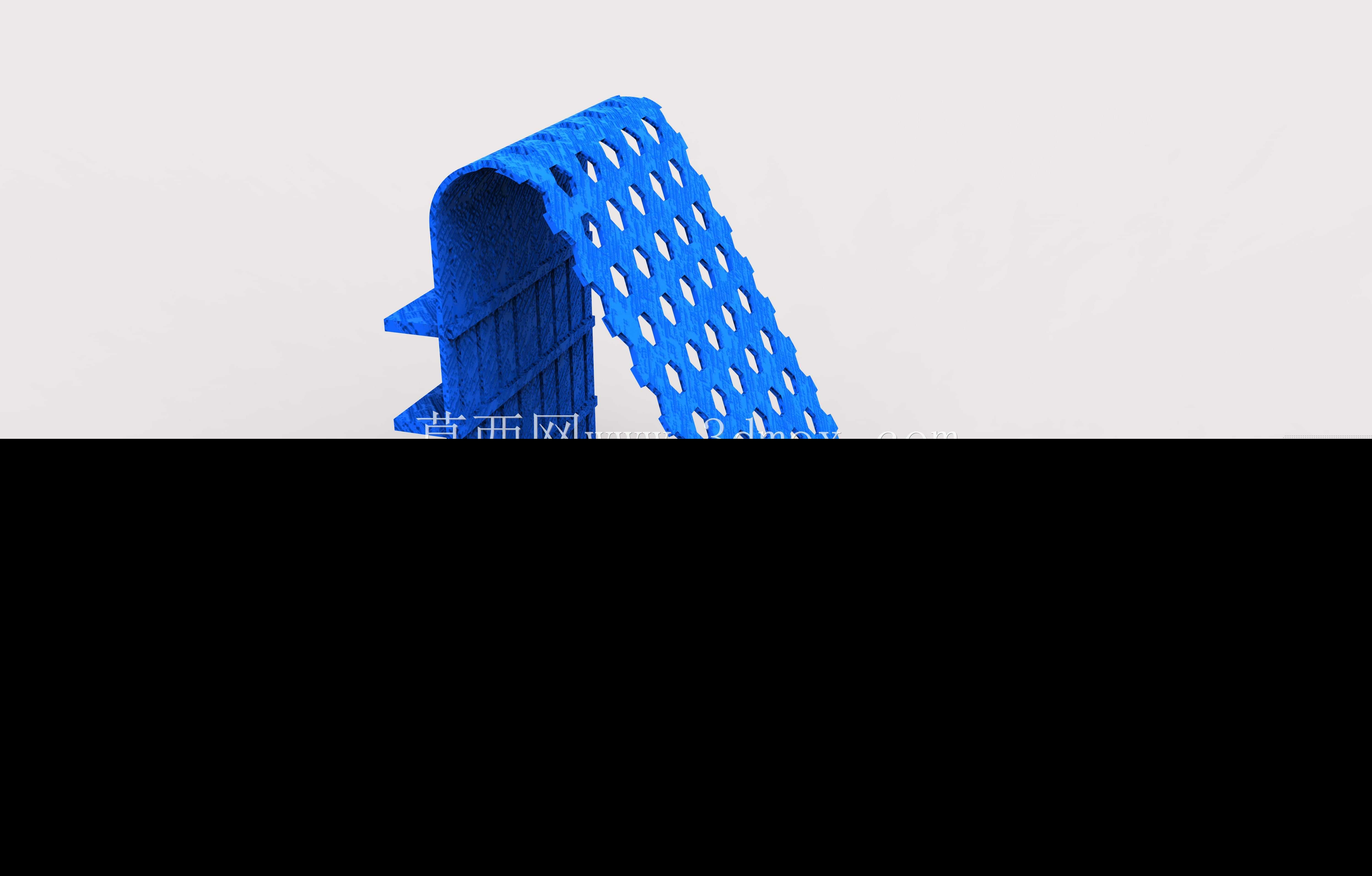 �ƶ�֧��